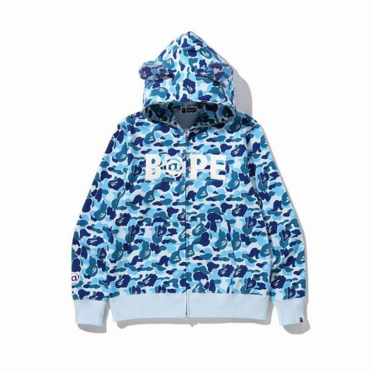 Picture of Bape Hoodies _SKUBapeS-3XLsctr8381442